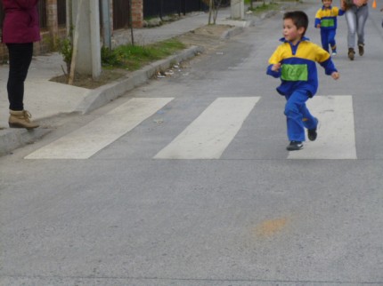P1040246