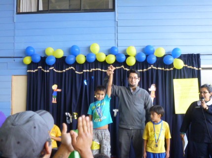 P1040378