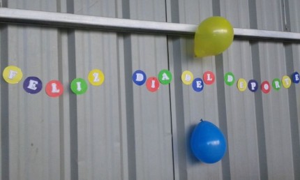 51bd38e1db52e2ed3d787420b9db3d25