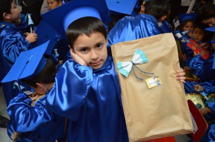 DSC_0347