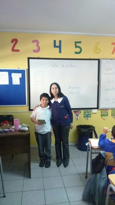 d14b8b00-dd70-4f5b-8839-0c2f2d01c6e8