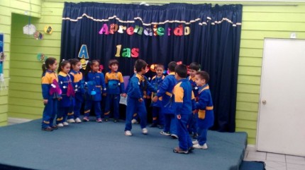 WhatsApp-Image-20160531 (1)