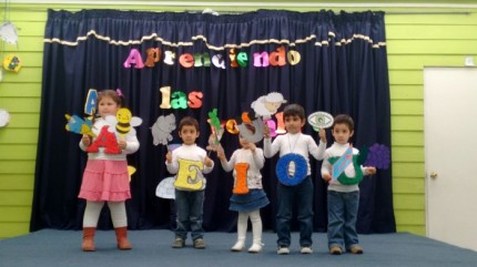 WhatsApp-Image-20160531 (10)