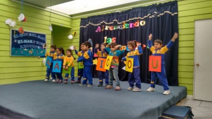 WhatsApp-Image-20160531 (14)