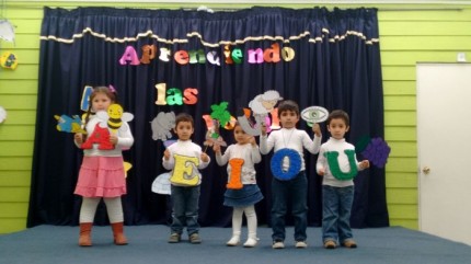 WhatsApp-Image-20160531 (15)