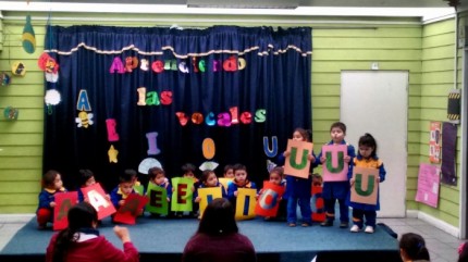 WhatsApp-Image-20160531 (16)