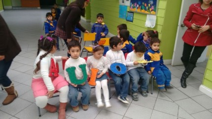 WhatsApp-Image-20160531 (18)