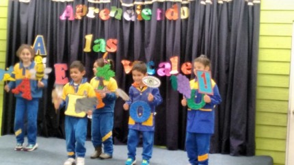 WhatsApp-Image-20160531 (2)