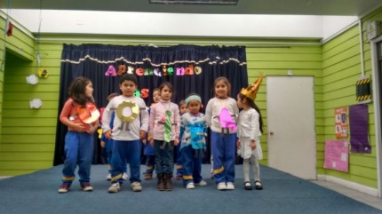 WhatsApp-Image-20160531 (21)