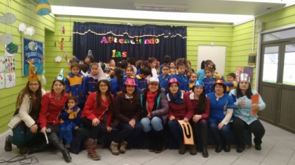 WhatsApp-Image-20160531 (23)