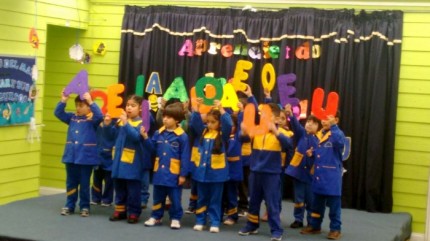 WhatsApp-Image-20160531 (3)