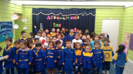 WhatsApp-Image-20160531 (4)