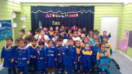 WhatsApp-Image-20160531 (6)